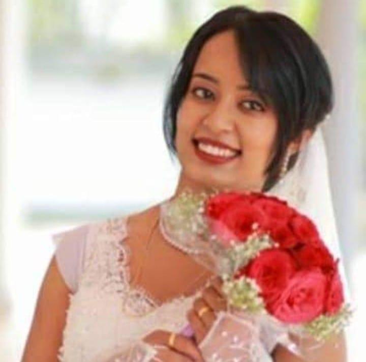 PRETTY WOMANS BEAUTY PARLOUR IRITTY