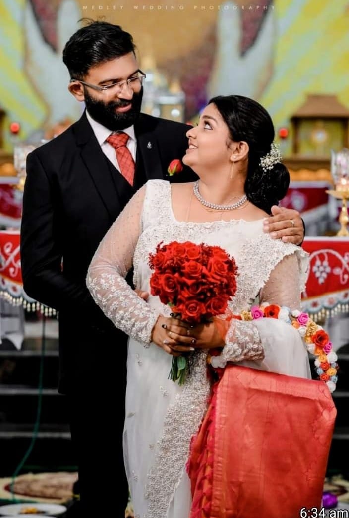 PRETTY WOMANS BEAUTY PARLOUR IRITTY