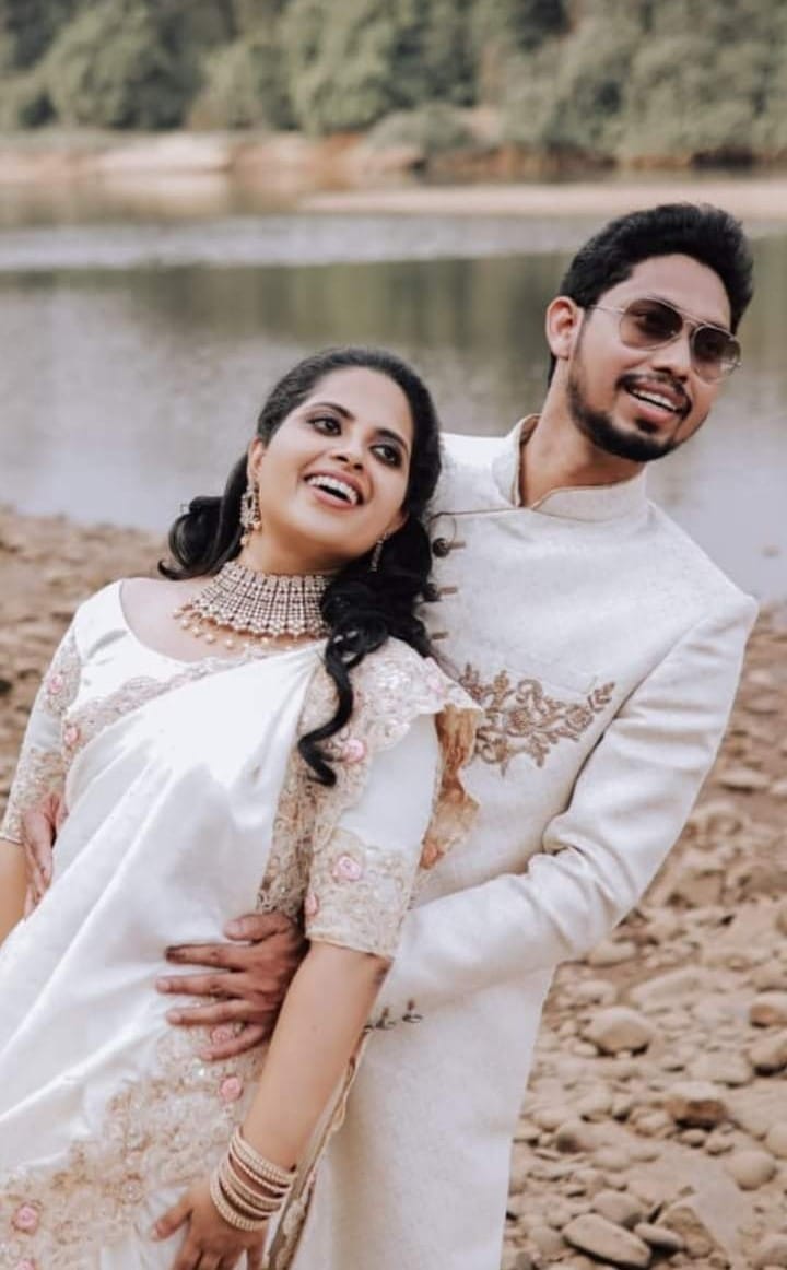 PRETTY WOMANS BEAUTY PARLOUR IRITTY